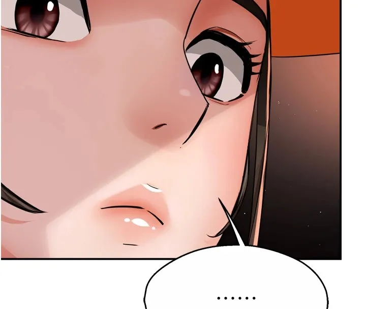 痒乐多阿姨-第45話-暗中窺視母親的性事 - 图片 47