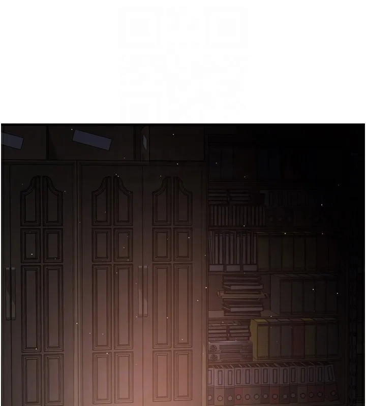癢樂多阿姨第45話-暗中窺視母親的性事