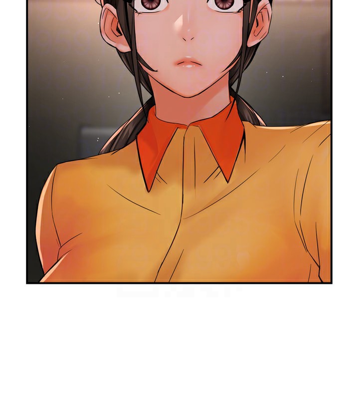 痒乐多阿姨第45話-暗中窺視母親的性事