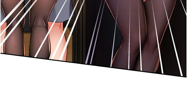 癢樂多阿姨第45話-暗中窺視母親的性事