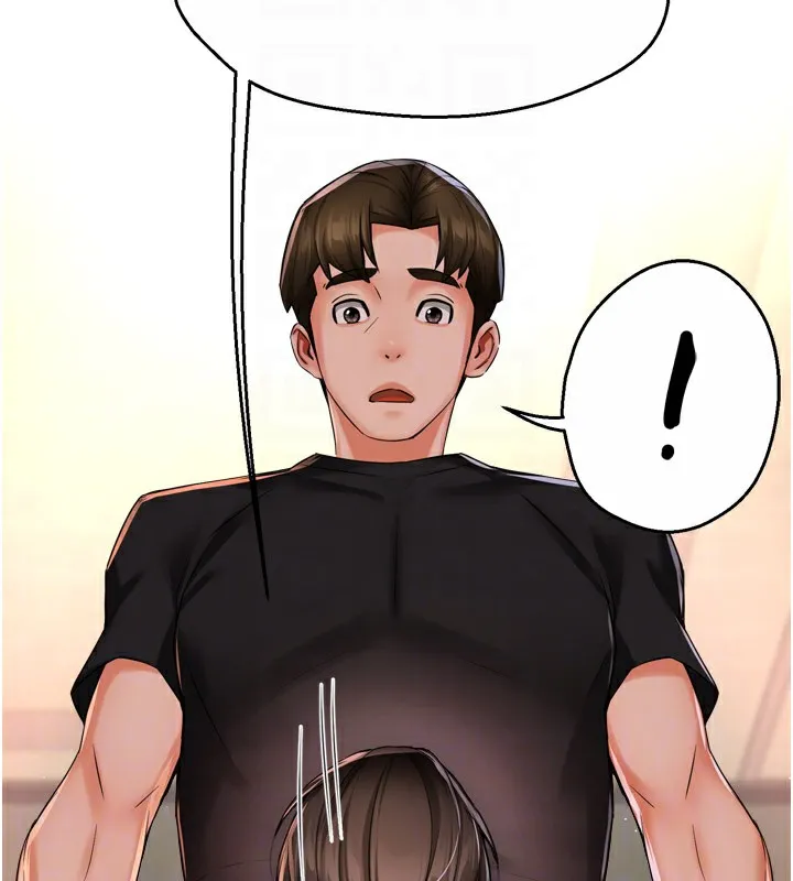 癢樂多阿姨第45話-暗中窺視母親的性事