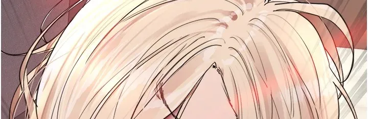 色輪眼第2季第57話-調教新任小秘書&hearts;