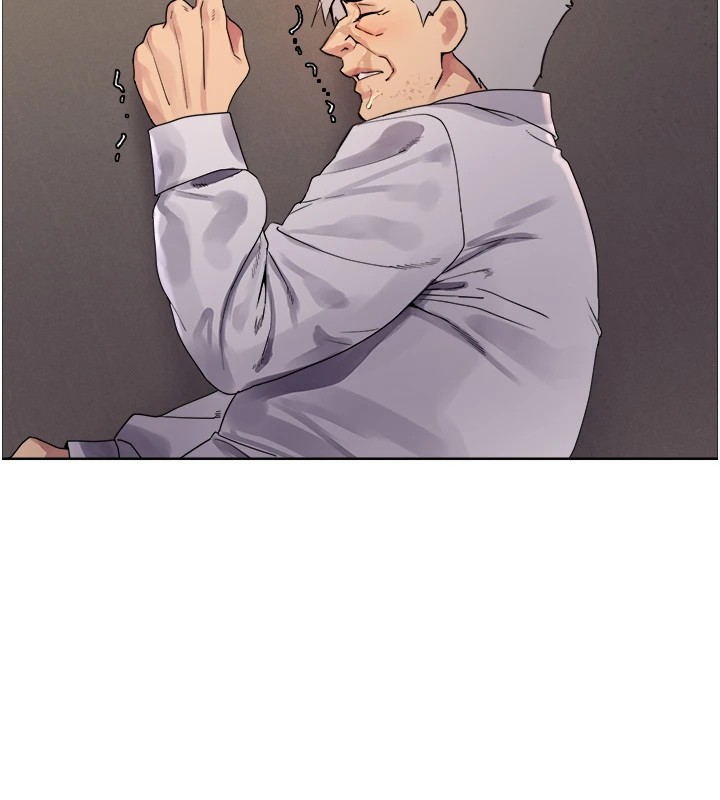 色輪眼第2季第57話-調教新任小秘書♥