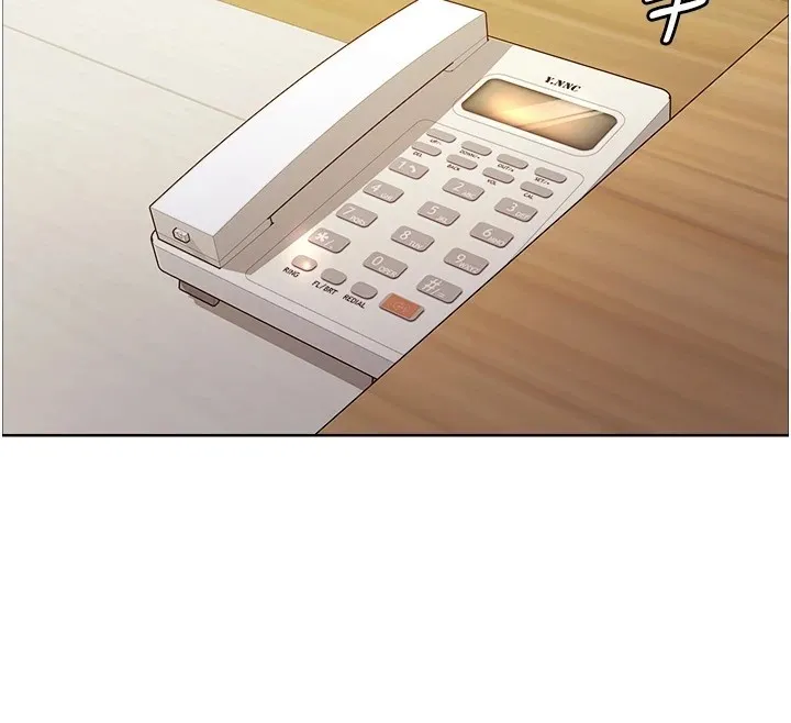 色輪眼第2季第57話-調教新任小秘書&hearts;