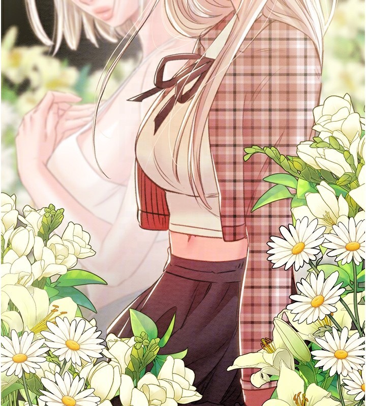 掠夺行动第39話-交換條件