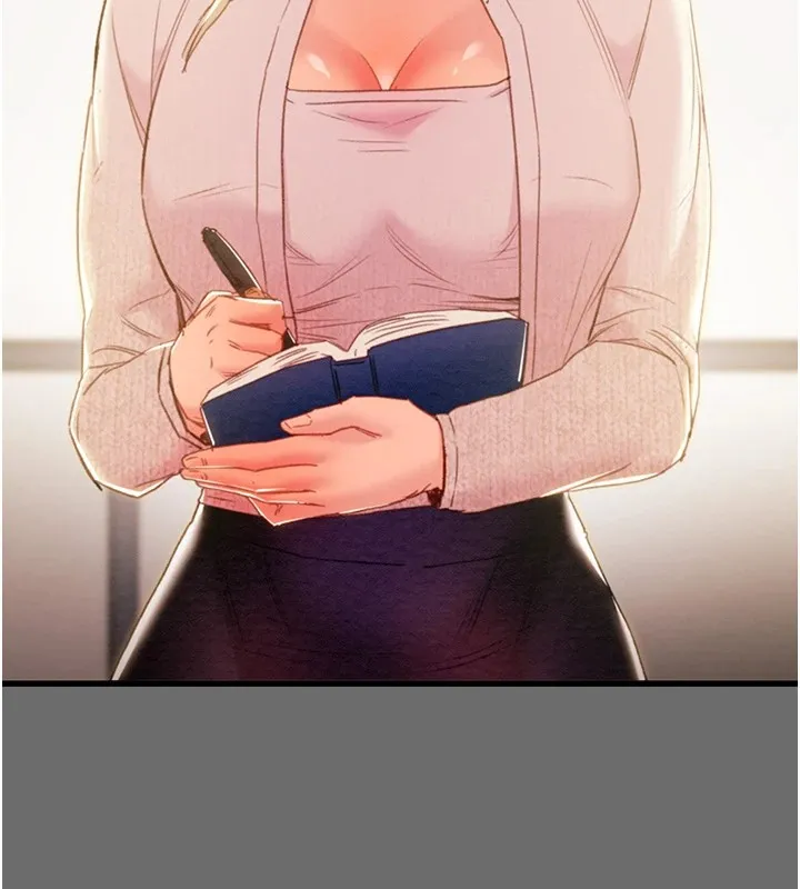 掠夺行动-第39話-交換條件 - 图片 93