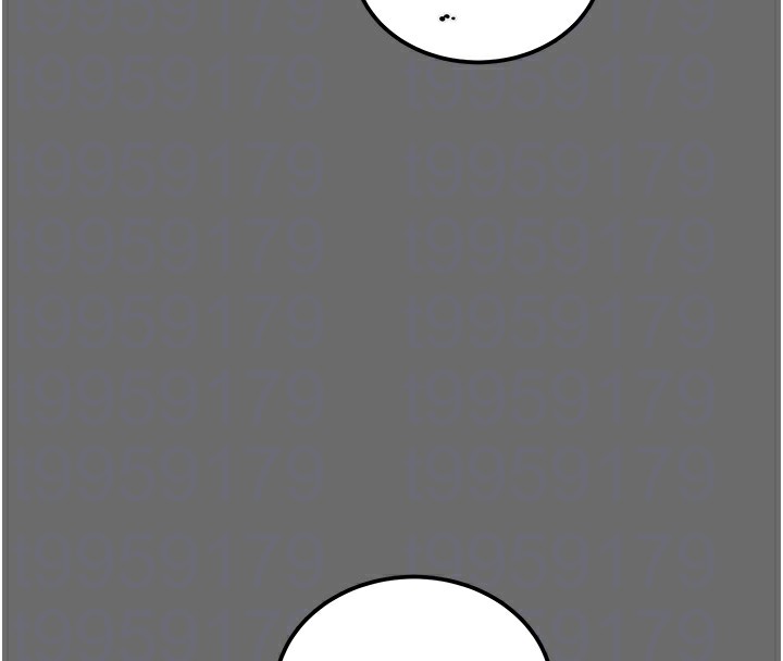 掠夺行动第39話-交換條件