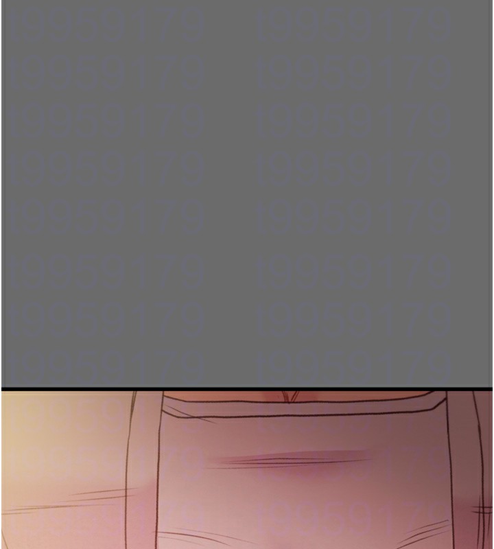 掠夺行动第39話-交換條件