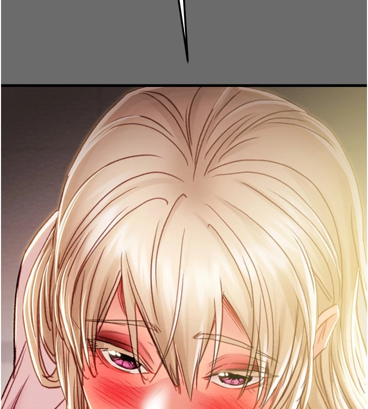 掠奪行動第39話-交換條件