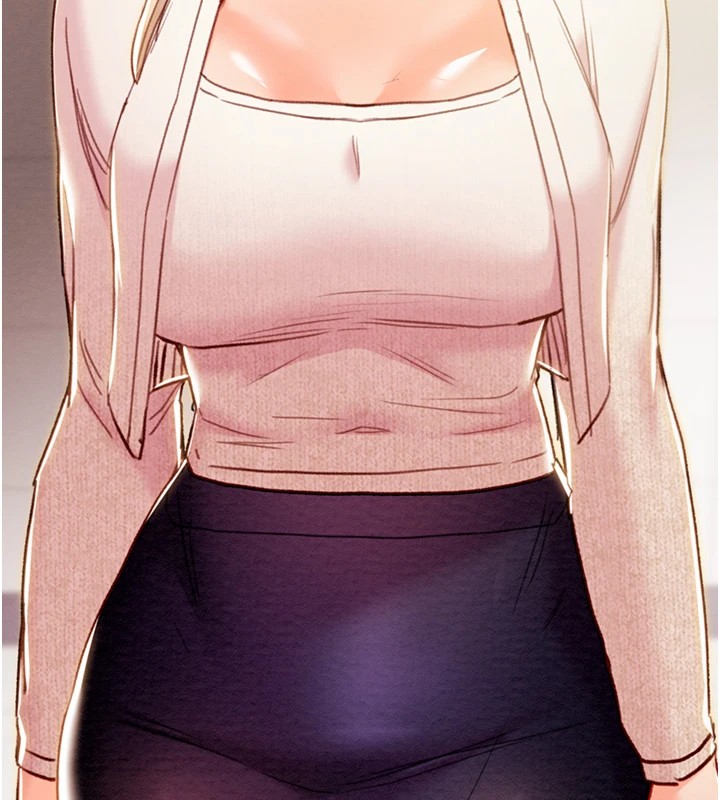 掠夺行动第39話-交換條件