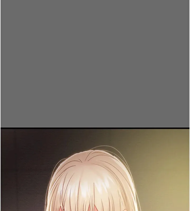 掠奪行動第39話-交換條件