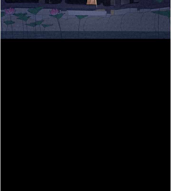 最强家丁第21話-我不想讓妳獨守空閨…!