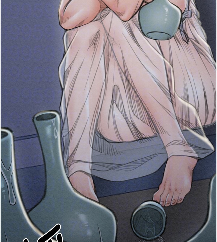 最强家丁第21話-我不想讓妳獨守空閨…!