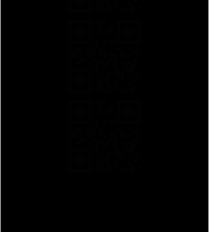 最强家丁第21話-我不想讓妳獨守空閨…!