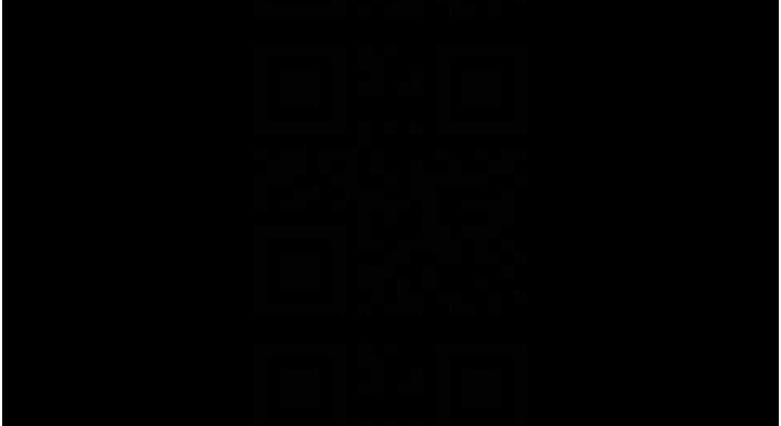 最强家丁第21話-我不想讓妳獨守空閨…!