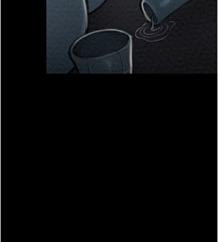 最強家丁第21話-我不想讓妳獨守空閨…!