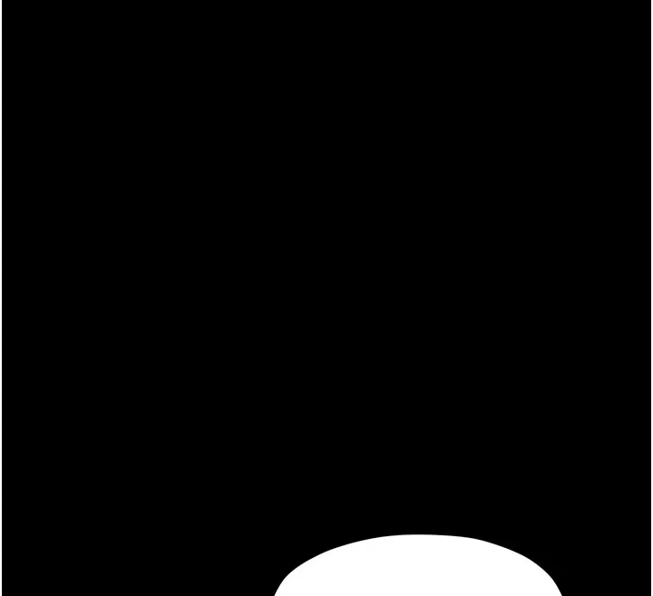 最強家丁第21話-我不想讓妳獨守空閨&hellip;!