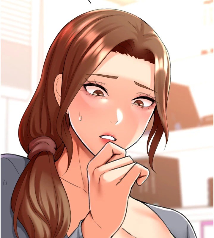 猎爱转蛋机第24話-拿出誠意道歉吧