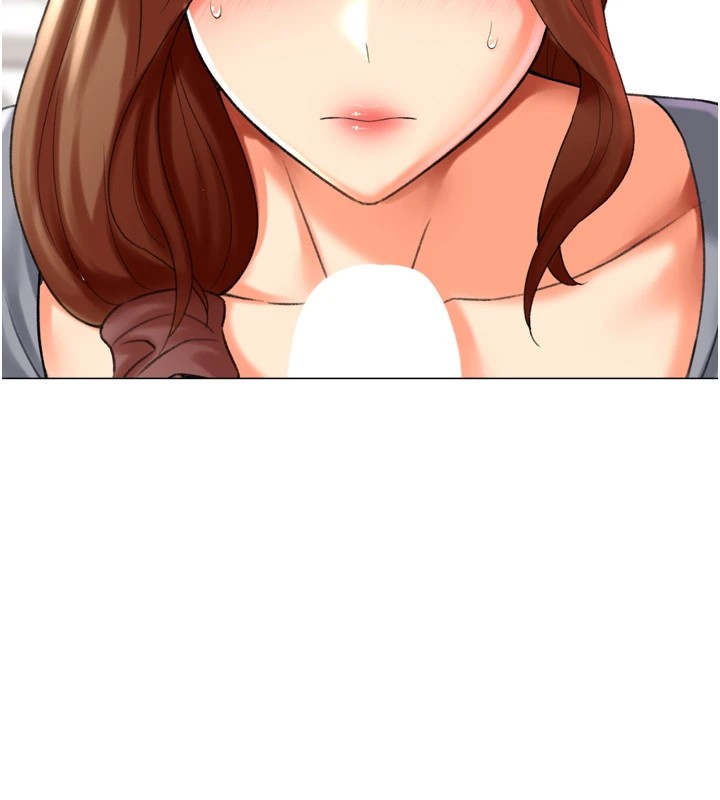 猎爱转蛋机第24話-拿出誠意道歉吧