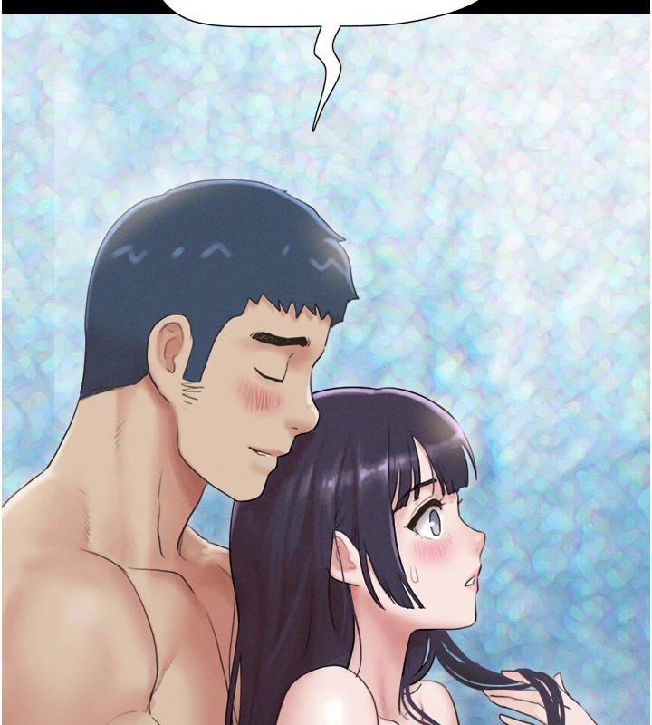 韶恩第33話-我們不行背叛姐姐…