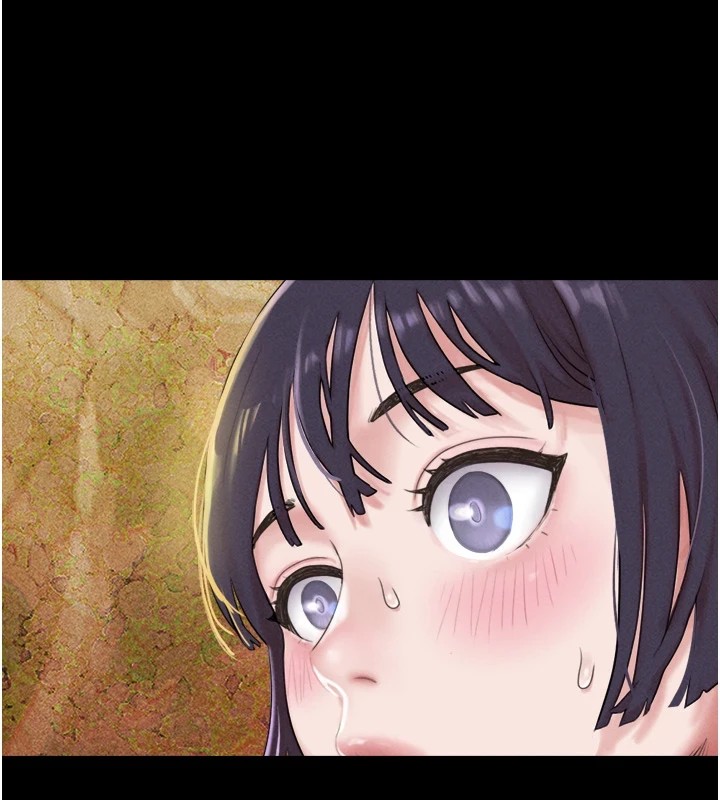 韶恩第33話-我們不行背叛姐姐…