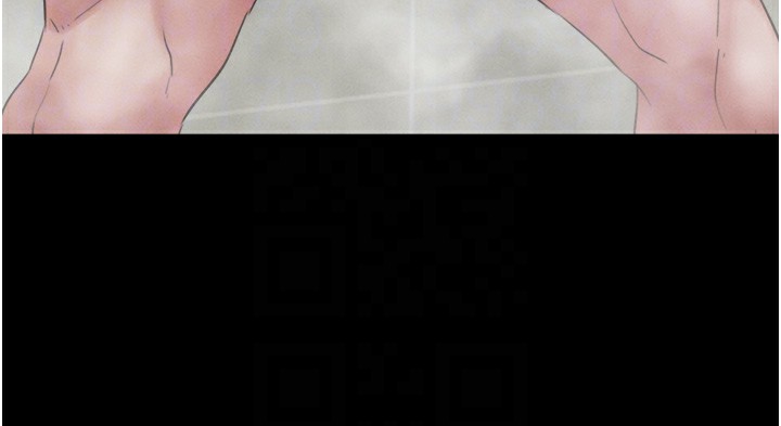 韶恩第33話-我們不行背叛姐姐…