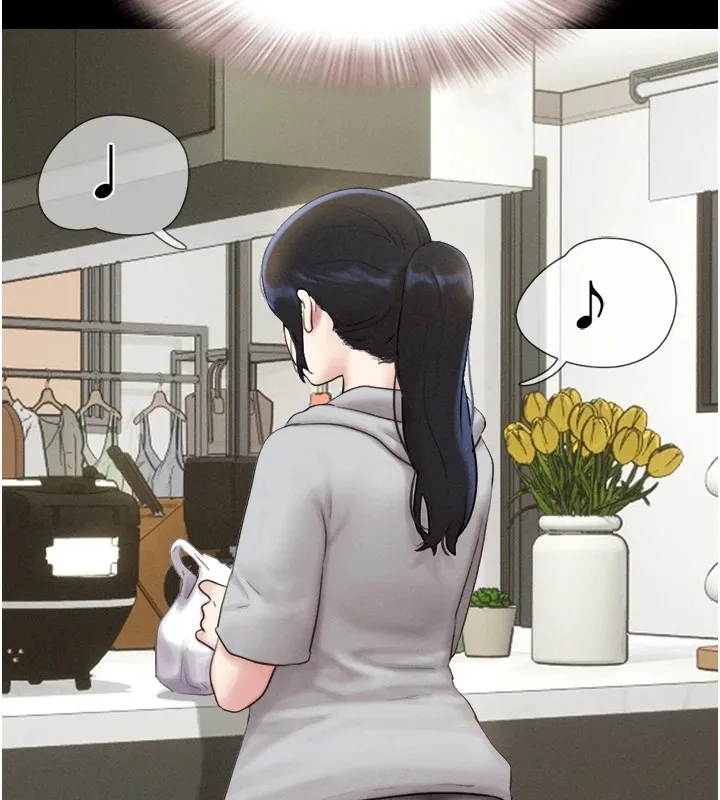 韶恩-第33話-我們不行背叛姐姐… - 图片 92
