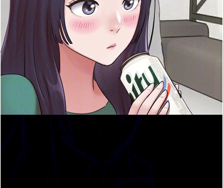 韶恩第33話-我們不行背叛姐姐…