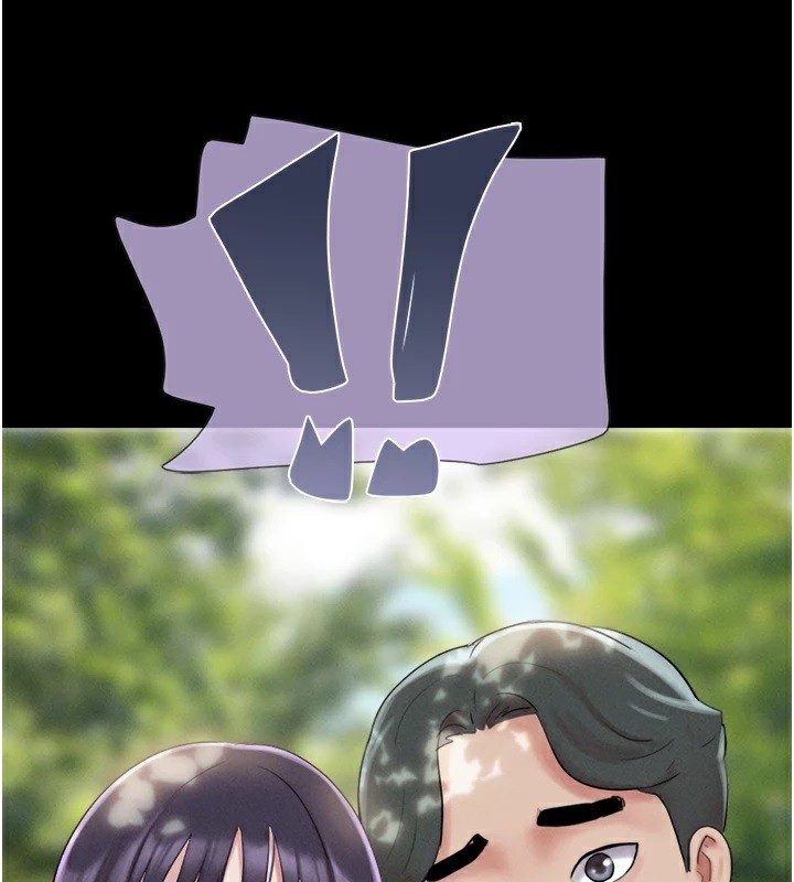 韶恩第33話-我們不行背叛姐姐…