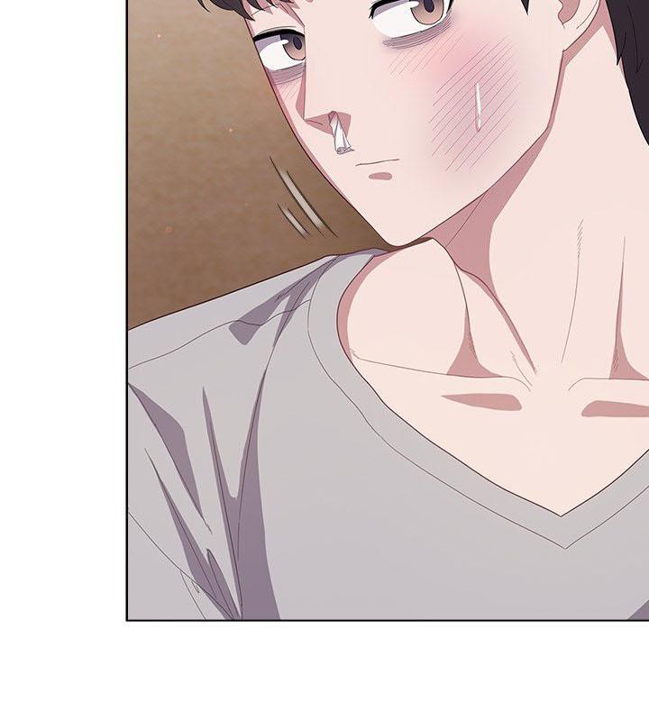 貓貓牽紅線第24話