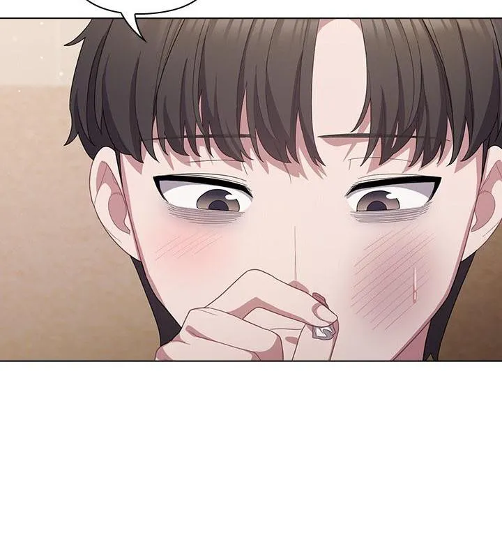 貓貓牽紅線第24話