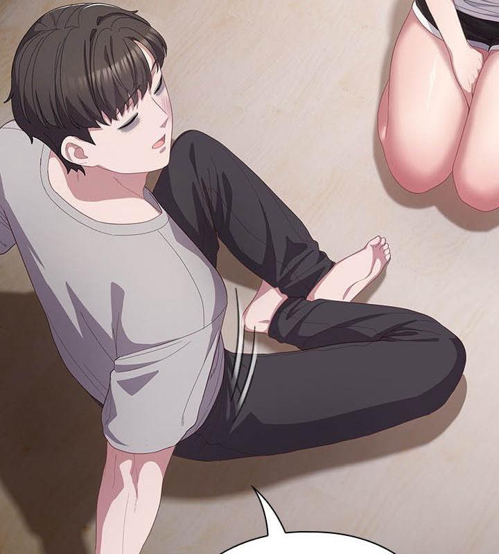 貓貓牽紅線第24話