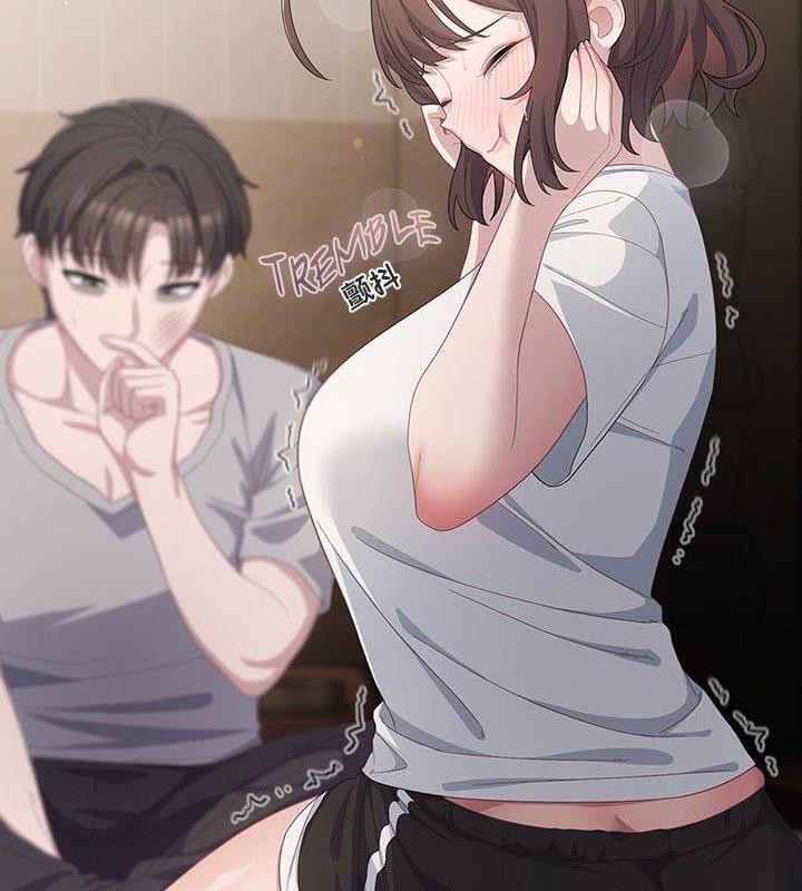 貓貓牽紅線第24話