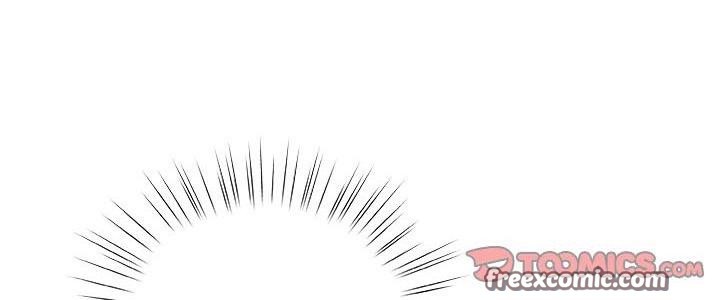 猫猫牵红线第24話