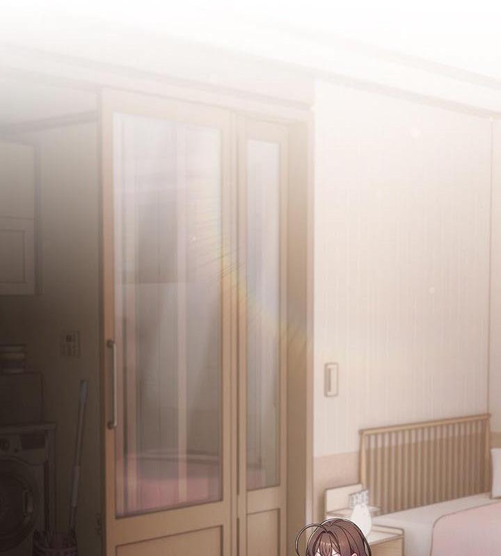 貓貓牽紅線第24話