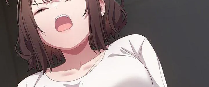 貓貓牽紅線第24話