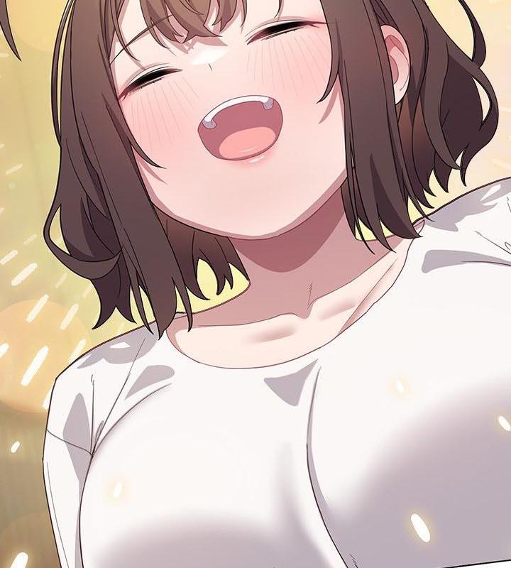 貓貓牽紅線第24話