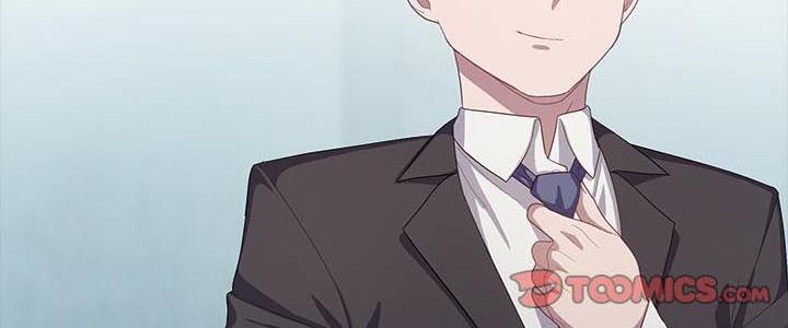 貓貓牽紅線第24話