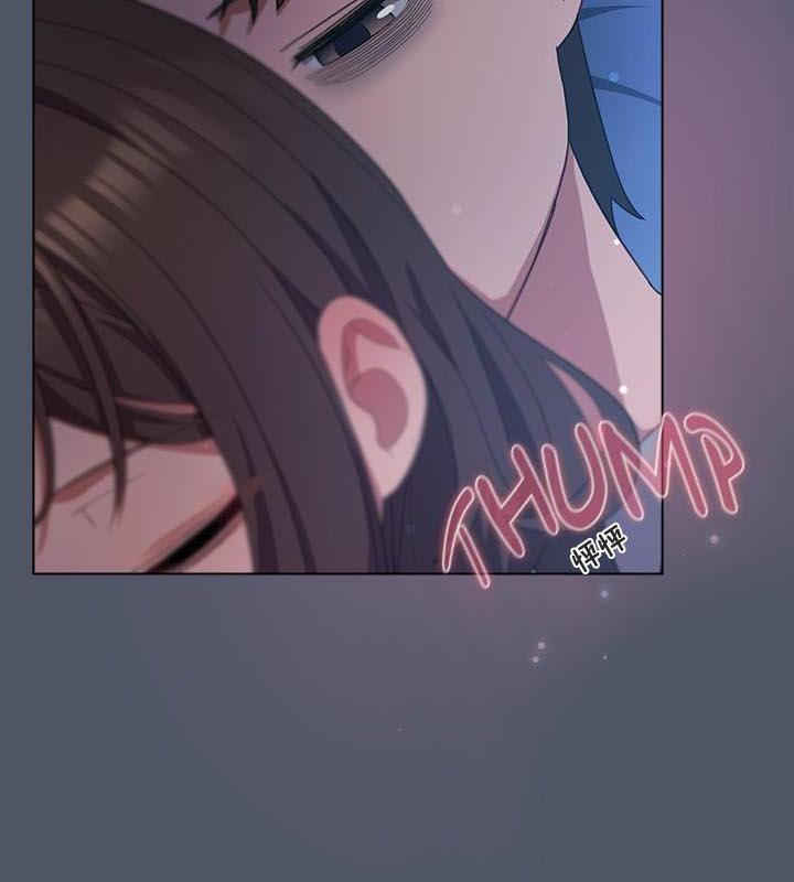 猫猫牵红线第24話