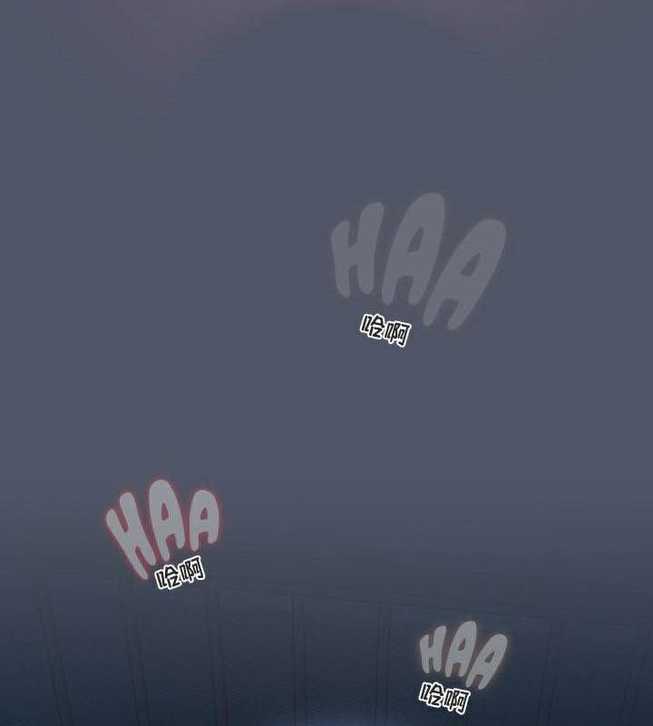 貓貓牽紅線第24話