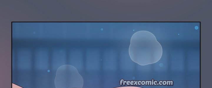 貓貓牽紅線第24話