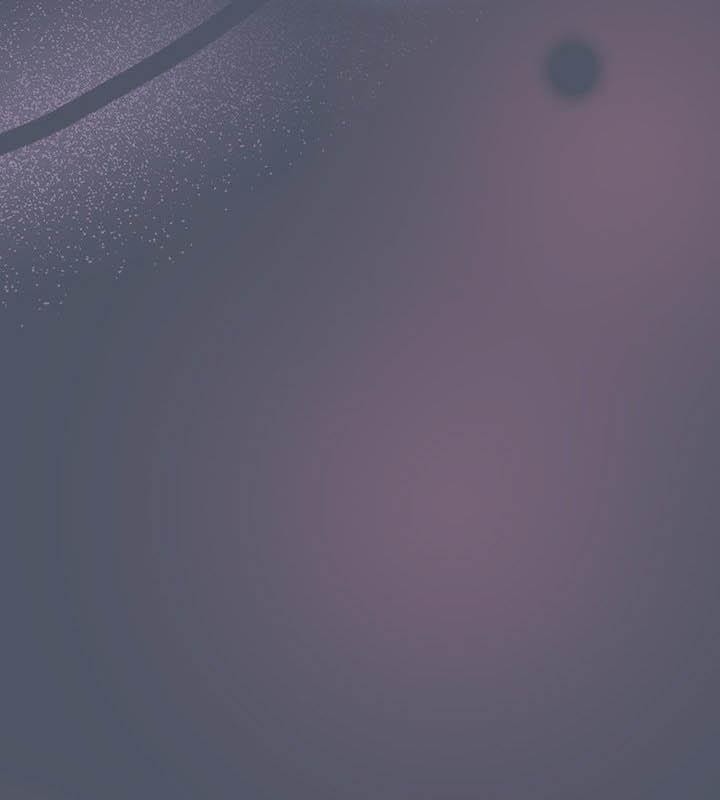 猫猫牵红线第24話