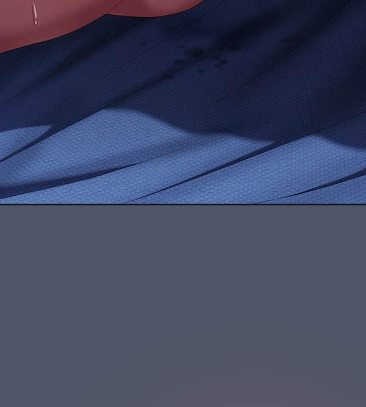 貓貓牽紅線第24話