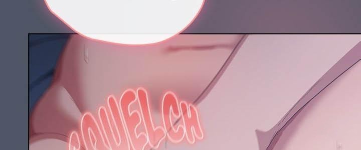 貓貓牽紅線第24話