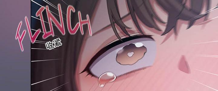 猫猫牵红线第24話