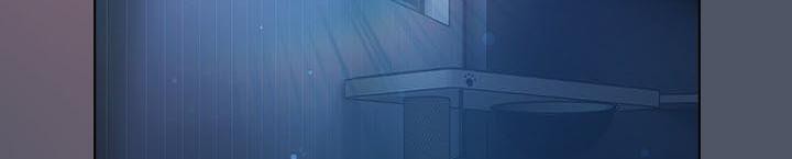 貓貓牽紅線第24話