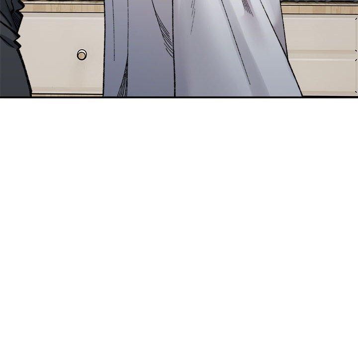 微妙关系第44話