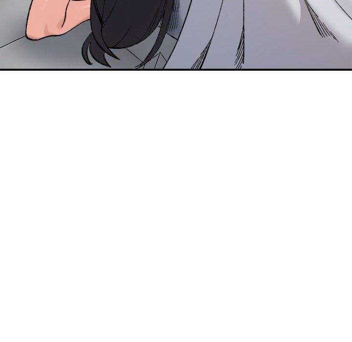 微妙关系第44話