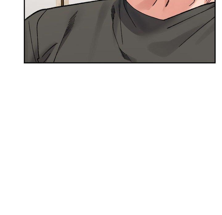 微妙关系第44話