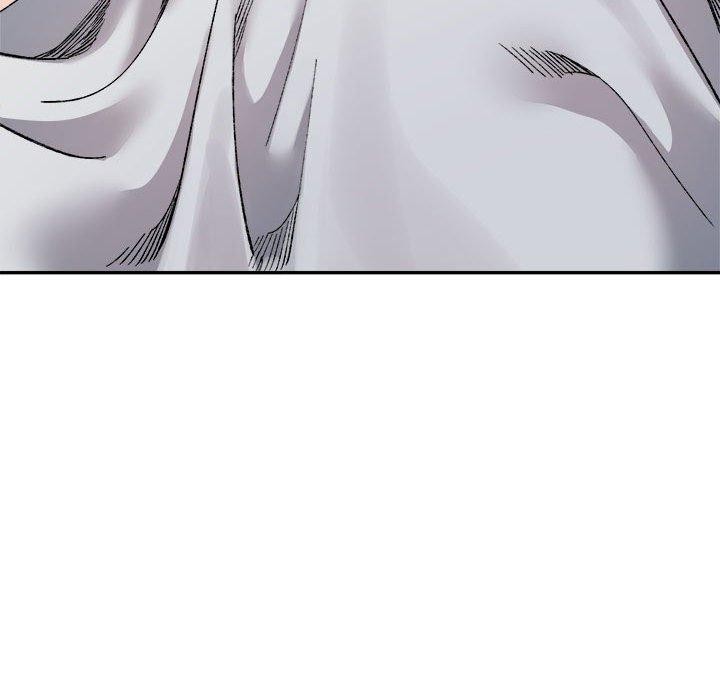 微妙关系第44話